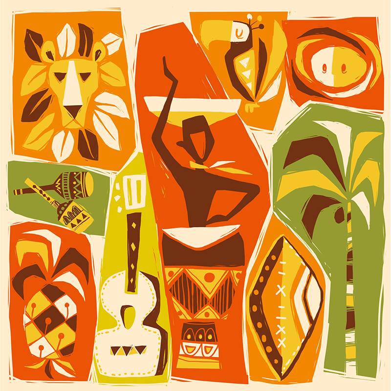 2020-07-08 22.01.42.jpg